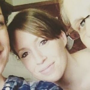 Meet your Posher, Sheila